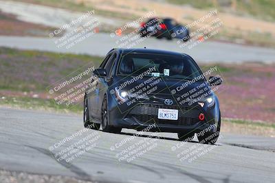 media/Mar-25-2023-Speed Ventures (Sat) [[3bb9dd07ef]]/1-Red/session 2 turn 11/